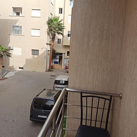 شقة في اقامة 索维拉 外观 照片