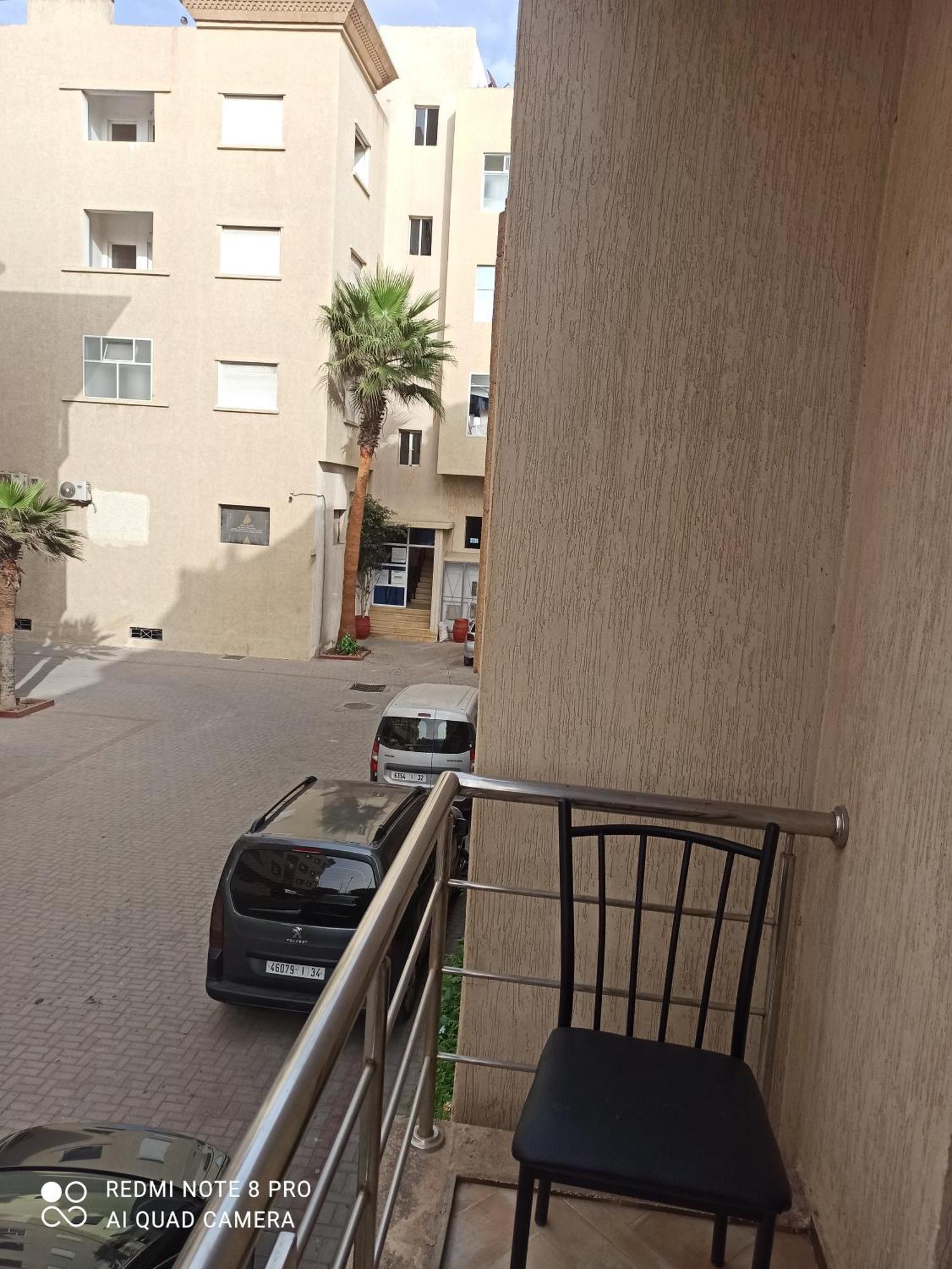 شقة في اقامة 索维拉 外观 照片